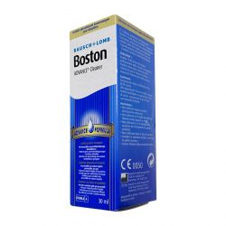 Бостон адванс очиститель для линз Boston Advance из Австрии! р-р 30мл в Каменск-Уральском и области фото