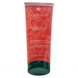 Шампунь Rene Furterer Tonucia Natural Filler Replumping для тонких и ослаб.волос 250мл